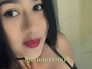 Sharonleon18