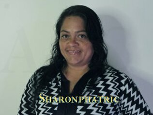 Sharonphatric
