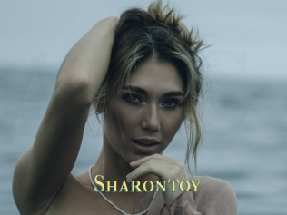 Sharontoy