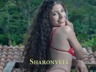 Sharonvell