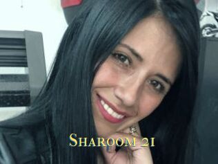 Sharoom_21