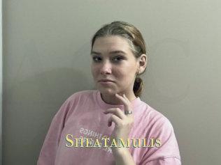 Sheatamulis