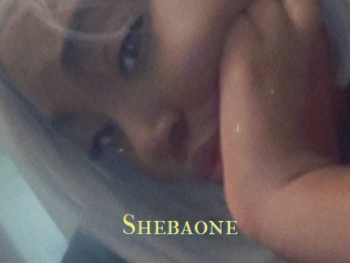 shebaone Annonce 2 coquine