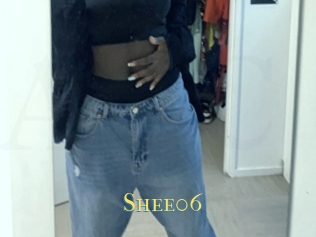 Shee06