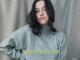 Sheenaalltop