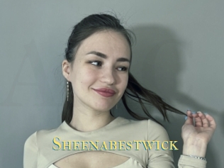 sheenabestwick Annonce 2 coquine