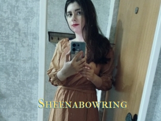 Sheenabowring