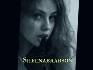 Sheenabrabson
