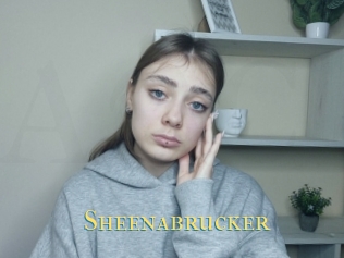 Sheenabrucker