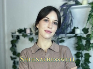Sheenacresswell