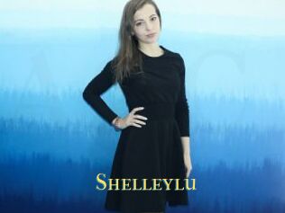 Shelleylu