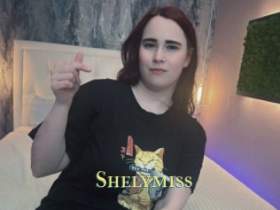 Shelymiss