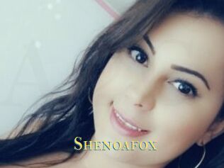 Shenoafox