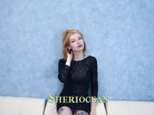 Sheriocean