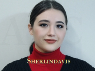 Sherlindavis