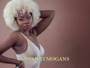 Sherrymogans