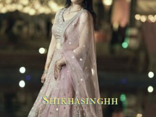 Shikhasinghh