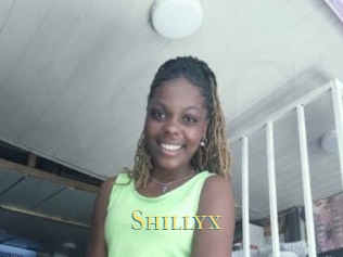 shillyx Annonce 2 coquine