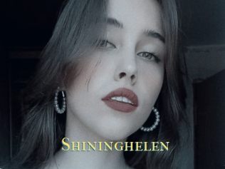 Shininghelen