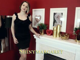 Shinymargaret