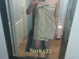 Shira22