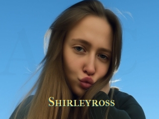 shirleyross Annonce 2 coquine