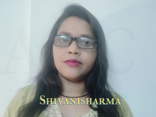 shivanisharma Annonce 2 coquine