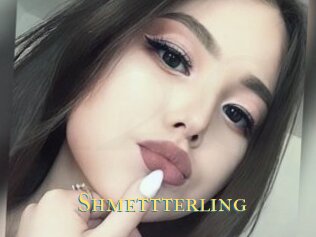 Shmettterling