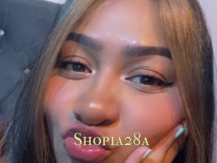 Shopia28a