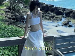 shyn_cutie Annonce 2 coquine
