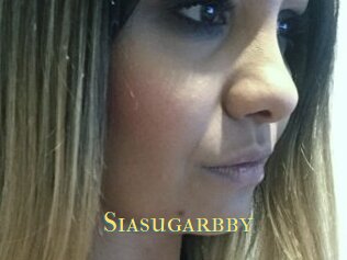 Siasugarbby