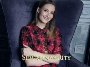 Siberianbeauty