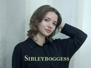 Sibleyboggess
