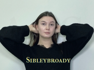 Sibleybroady