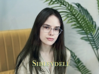 Sibleydell
