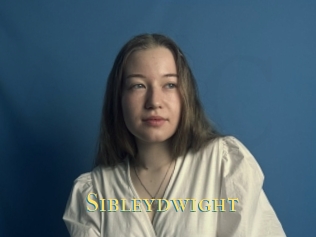 Sibleydwight