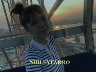 Sibleyfarro