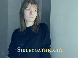 Sibleygathright