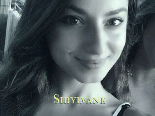 Sibylvane