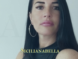 Sicilianabella