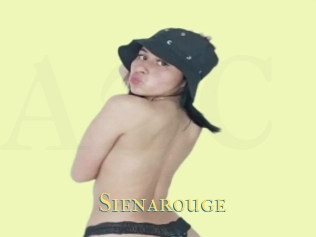 Sienarouge