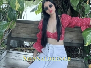 Siennalorengb