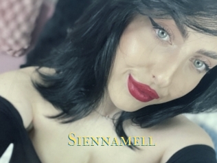 Siennamell
