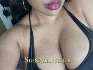 siennarose_uk Annonce 2 coquine