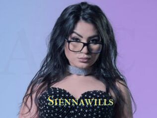 Siennawills