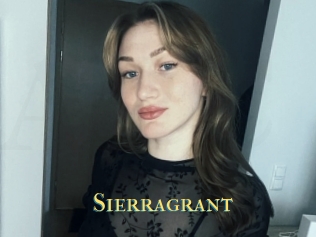 Sierragrant
