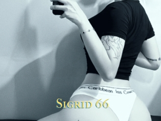 Sigrid_66