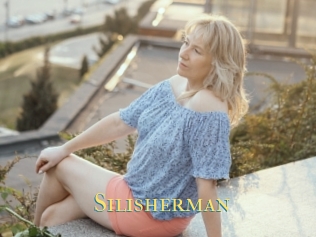 Silisherman