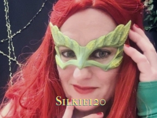 Silkie120