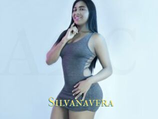 Silvanavera